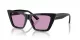 Jimmy Choo JC 5028 501769