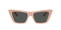 Jimmy Choo JC 5028 501987
