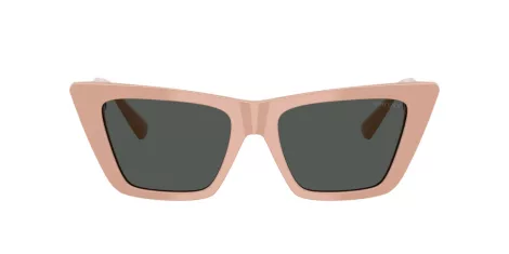 Jimmy Choo JC 5028 501987