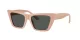 Jimmy Choo JC 5028 501987