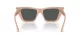 Jimmy Choo JC 5028 501987