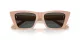 Jimmy Choo JC 5028 501987