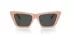 Jimmy Choo JC 5028 501987