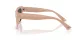 Jimmy Choo JC 5028 501987