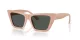 Jimmy Choo JC 5028 501987