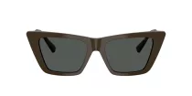 Jimmy Choo JC 5028 506087