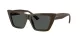 Jimmy Choo JC 5028 506087