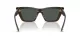 Jimmy Choo JC 5028 506087