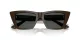 Jimmy Choo JC 5028 506087