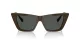 Jimmy Choo JC 5028 506087