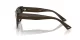 Jimmy Choo JC 5028 506087