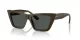Jimmy Choo JC 5028 506087
