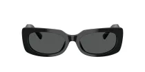 Jimmy Choo JC 5029U 500087