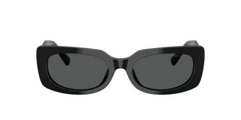 Jimmy Choo JC 5029U 500087