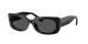 Jimmy Choo JC 5029U 500087