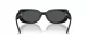 Jimmy Choo JC 5029U 500087