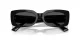 Jimmy Choo JC 5029U 500087