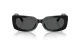 Jimmy Choo JC 5029U 500087