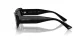 Jimmy Choo JC 5029U 500087