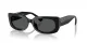 Jimmy Choo JC 5029U 500087