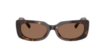Jimmy Choo JC 5029U 500273