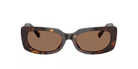 Jimmy Choo JC 5029U 500273