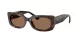 Jimmy Choo JC 5029U 500273