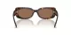 Jimmy Choo JC 5029U 500273