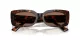 Jimmy Choo JC 5029U 500273