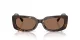 Jimmy Choo JC 5029U 500273