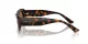 Jimmy Choo JC 5029U 500273