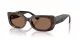 Jimmy Choo JC 5029U 500273