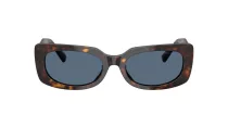 Jimmy Choo JC 5029U 500280