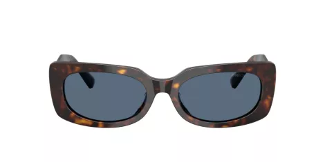 Jimmy Choo JC 5029U 500280