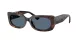 Jimmy Choo JC 5029U 500280