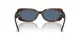 Jimmy Choo JC 5029U 500280