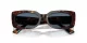 Jimmy Choo JC 5029U 500280
