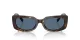 Jimmy Choo JC 5029U 500280