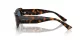 Jimmy Choo JC 5029U 500280