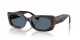 Jimmy Choo JC 5029U 500280