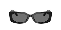 Jimmy Choo JC 5029U 501781