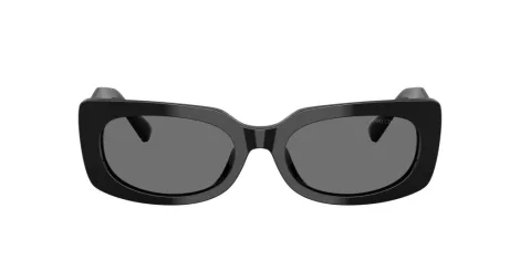 Jimmy Choo JC 5029U 501781