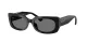 Jimmy Choo JC 5029U 501781