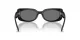 Jimmy Choo JC 5029U 501781