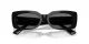 Jimmy Choo JC 5029U 501781