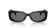 Jimmy Choo JC 5029U 501781