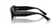 Jimmy Choo JC 5029U 501781