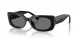 Jimmy Choo JC 5029U 501781