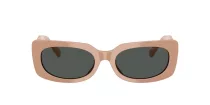 Jimmy Choo JC 5029U 501987