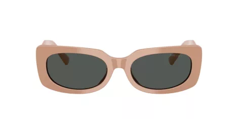 Jimmy Choo JC 5029U 501987
